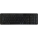 Contour Bezprzewodowa DE Layout New Balance (102100)