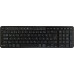 Contour Bezprzewodowa DE Layout New Balance (102100)