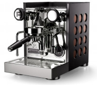Rocket Półautomatyczny Ekspres do espresso Espresso Milano Appartamento TCA 1,8 l (RE502B1C11)