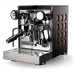 Rocket Półautomatyczny Ekspres do espresso Espresso Milano Appartamento TCA 1,8 l (RE502B1C11)