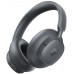 Baseus Nauszne Bass BH1 NC Lite  z ANC - Gray (6942521211494)