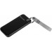 SSD Verbatim Pocket 128GB Black-gray (32432)