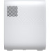 Lenovo 100S