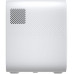 Lenovo 100S