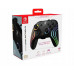 Pad PDP Afterglow Wave do Switch Black (500-237-BK)