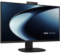 Asus All in One Ryzen AI 7 350 (VM670KA-BPE025W)