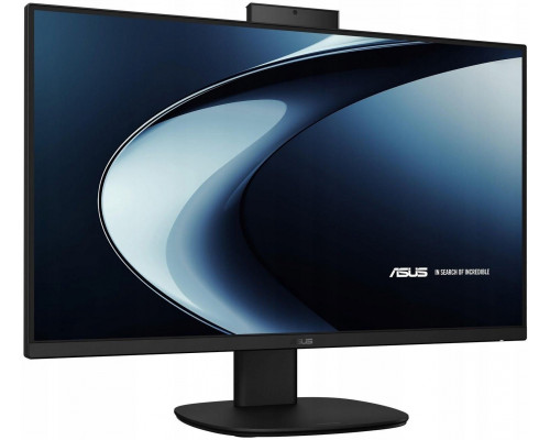 Asus All in One Ryzen AI 7 350 (VM670KA-BPE025W)