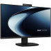 Asus All in One Ryzen AI 7 350 (VM670KA-BPE025W)