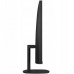 Asus All in One Ryzen AI 7 350 (VM670KA-BPE025W)