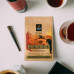 Rocket Bean - kawa ziarnista Peru Hermanos Guerreros Natural Filter 200 g (2101014989)