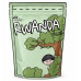 Runty Roaster Rwanda Cyato Natural 250 g