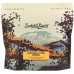 Instytut Kawy - kawa ziarnista Kolumbia La Villa Geisha Filter 250 g (2101015452)