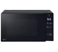 LG 1050 W 20 L Black (MS2032GAS)