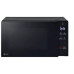 LG 1050 W 20 L Black (MS2032GAS)