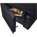 LG 1050 W 20 L Black (MS2032GAS)
