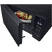 LG 1050 W 20 L Black (MS2032GAS)