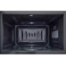 LG 1050 W 20 L Black (MS2032GAS)