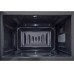 LG 1050 W 20 L Black (MS2032GAS)