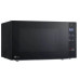LG 1050 W 20 L Black (MS2032GAS)