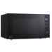LG 1050 W 20 L Black (MS2032GAS)