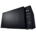 LG 1050 W 20 L Black (MS2032GAS)