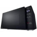 LG 1050 W 20 L Black (MS2032GAS)