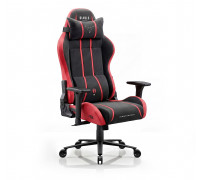 Diablo Chairs X-One 2.0 Bloody Mary Normal
