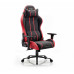 Diablo Chairs X-One 2.0 Bloody Mary Normal