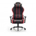 Diablo Chairs X-One 2.0 Bloody Mary Normal