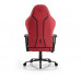 Diablo Chairs X-One 2.0 Bloody Mary Normal