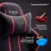 Diablo Chairs X-One 2.0 Bloody Mary Normal