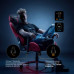 Diablo Chairs X-One 2.0 Bloody Mary Normal