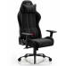 Diablo Chairs X-One 2.0 Burned Black King