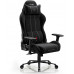 Diablo Chairs X-One 2.0 Burned Black King