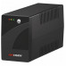 UPS Hikvision DS-UPS600-R 600 VA