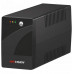 UPS Hikvision DS-UPS600-R 600 VA