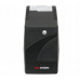 UPS Hikvision DS-UPS600-R 600 VA