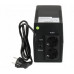 UPS Hikvision DS-UPS600-R 600 VA