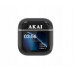 Akai  BTE-J600BK AENC (8518 30 00)