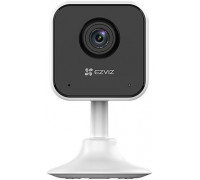 Ezviz Video kamera CS-CB2 (1080P WH) (303102769)