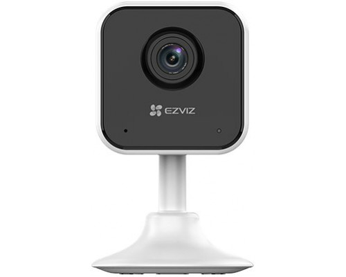 Ezviz Video kamera CS-CB2 (1080P WH) (303102769)