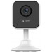 Ezviz Video kamera CS-CB2 (1080P WH) (303102769)