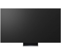 LG OLED83C69LB.AEU