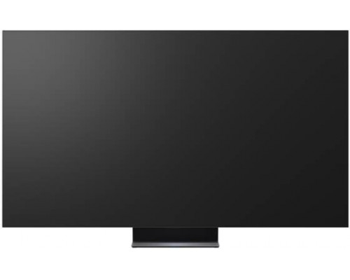 LG OLED83C69LB.AEU