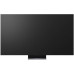 LG OLED83C69LB.AEU