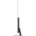 LG OLED83C69LB.AEU