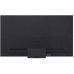 LG OLED83C69LB.AEU