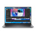 Laptop Dell Precision P16-56800024398SA / 16" / i5-13600H / 16GB / 256GB / Windows 11 Pro Odnowiony