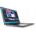 Laptop Dell Precision P16-56800024398SA / 16" / i5-13600H / 16GB / 256GB / Windows 11 Pro Odnowiony