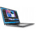 Laptop Dell Precision P16-56800024398SA / 16" / i5-13600H / 16GB / 256GB / Windows 11 Pro Odnowiony